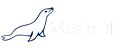 MariaDB - one of the most popular database servers