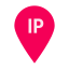 Use the What Is My IP? tool to lookup your current IP address - IPv4, IPv6 or both.