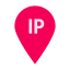 What Is My IP Address?