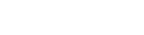 Fasthosts - Fast and affordable hosting with UK data centres