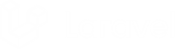 Laravel - the PHP Framework for Web Artisans