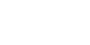 PHP - Programming language, hypertext preprocessor