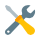 A collection of free, simple and useful online tools for software developers, web developers and network/system administrators.