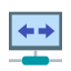 AS Network WHOIS Lookup