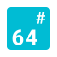 Base64 Encoder & Decoder