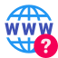 Domain WHOIS Lookup