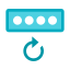 Strong Password Generator