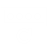 Generate a number of secure passwords for use with root accounts, database system accounts or application administrator accounts.