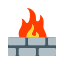 Open Port Checker