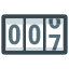 String Length Calculator