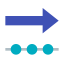 Trace Route