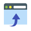URL Encoder & Decoder