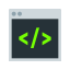 XML/XHTML Encoder & Decoder