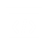 Use the XML/XHTML Encoder & Decoder utility to convert special characters in strings for use in XML and XHTML documents.